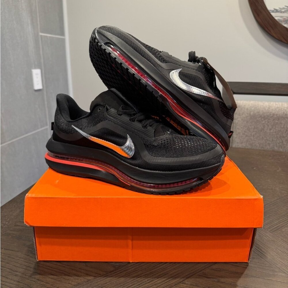 Nike Men’s Pegasus Premium